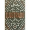 Ilustrado: A Novel Novelas