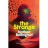 The Strange Novelas