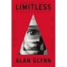 Limitless: A Novel Novelas