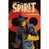 Will Eisner's The Spirit: The Corpse-Makers