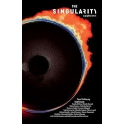 The Singularity Paperback