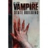 Vampire State Building