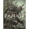 Batman Damned 3B