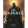 Batman Damned 2 B