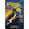 The Adventures of Buckaroo Banzai: Across the Eight Dimension
