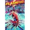 Flashpoint