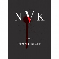 Nvk