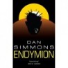 Endymion: Dan Simmons (GOLLANCZ S.F.)