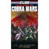 G.I. JOE: Tales From The Cobra Wars (G.I. Joe Anthology)