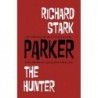 Parker: The Hunter by Richard Stark With Illustrations by Darwyn Cooke