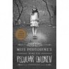 Miss Peregrine's Home for Peculiar Children: Ransom Riggs: 1 (Miss Peregrine's Peculiar Children)