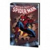 Untold Tales of Spider-Man Omnibus
