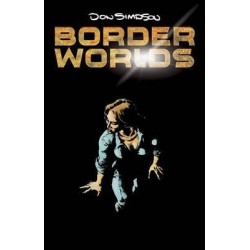 Border Worlds