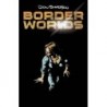 Border Worlds