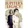 Jupiters Legacy 2013 Image Nro 1A