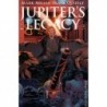 Jupiters Legacy 2013 Image Nro 2B