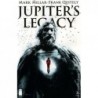 Jupiters Legacy 2013 Image Nro 2C