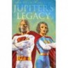 Jupiters Legacy 2013 Image Nro 3B