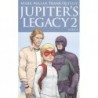Jupiters Legacy 2016 Volume 2 Nro 3A
