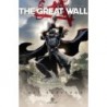 Great Wall