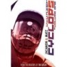 Cyclops: Volume 1