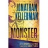 Monster (Graphic Novel)