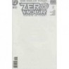Zero Hour Crisis in Time 1994 Nro 0 al 4 COMPLETA