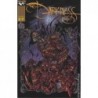 Darkness 1996 1st Series Nro 8A