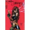 Darkness 1996 1st Series Nro 17