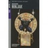 Valiant Masters: Ninjak Volume 1 - Black Water
