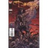 Darkness 1996 1st Series Nro 22