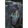 Darkness 1996 1st Series Nro 23