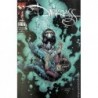 Darkness 1996 1st Series Nro 31