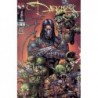 Darkness 1996 1st Series Nro 33