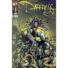 Darkness 1996 1st Series Nro 34