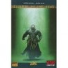 Soleil: Scourge Of The Gods Vol.1 +2  COMPLETO