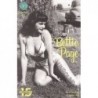 Bettie Page Unbound 2019 Dynamite Nro 2E