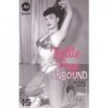 Bettie Page Unbound 2019 Dynamite Nro 6E