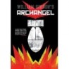 William Gibson's Archangel Graphic Novel