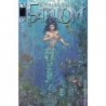 Fathom 1998 Image 1st Series Nro 1 al 12 Completa Variant A