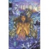 Fathom 1998 Image 1st Series Nro 1C