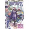 Amethyst 2020 DC Nro 1A