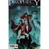 Prophecy 2012 Dynamite Nro 1 al 7 COMPLETA