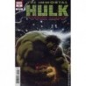 Immortal Hulk 2018 Marvel Nro 1E