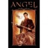 Angel: Aftermath