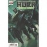 Immortal Hulk 2018 Marvel Nro 22A