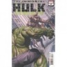 Immortal Hulk 2018 Marvel Nro 27A