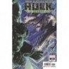 Immortal Hulk 2018 Marvel Nro 29A