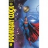 Doomsday Clock 2017 DC Nro 1 al 12 COMPLETA Variant B