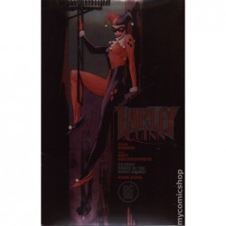 Batman Curse of the White Knight 2019 Nro 7CON